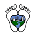 kciop-logo-favicon